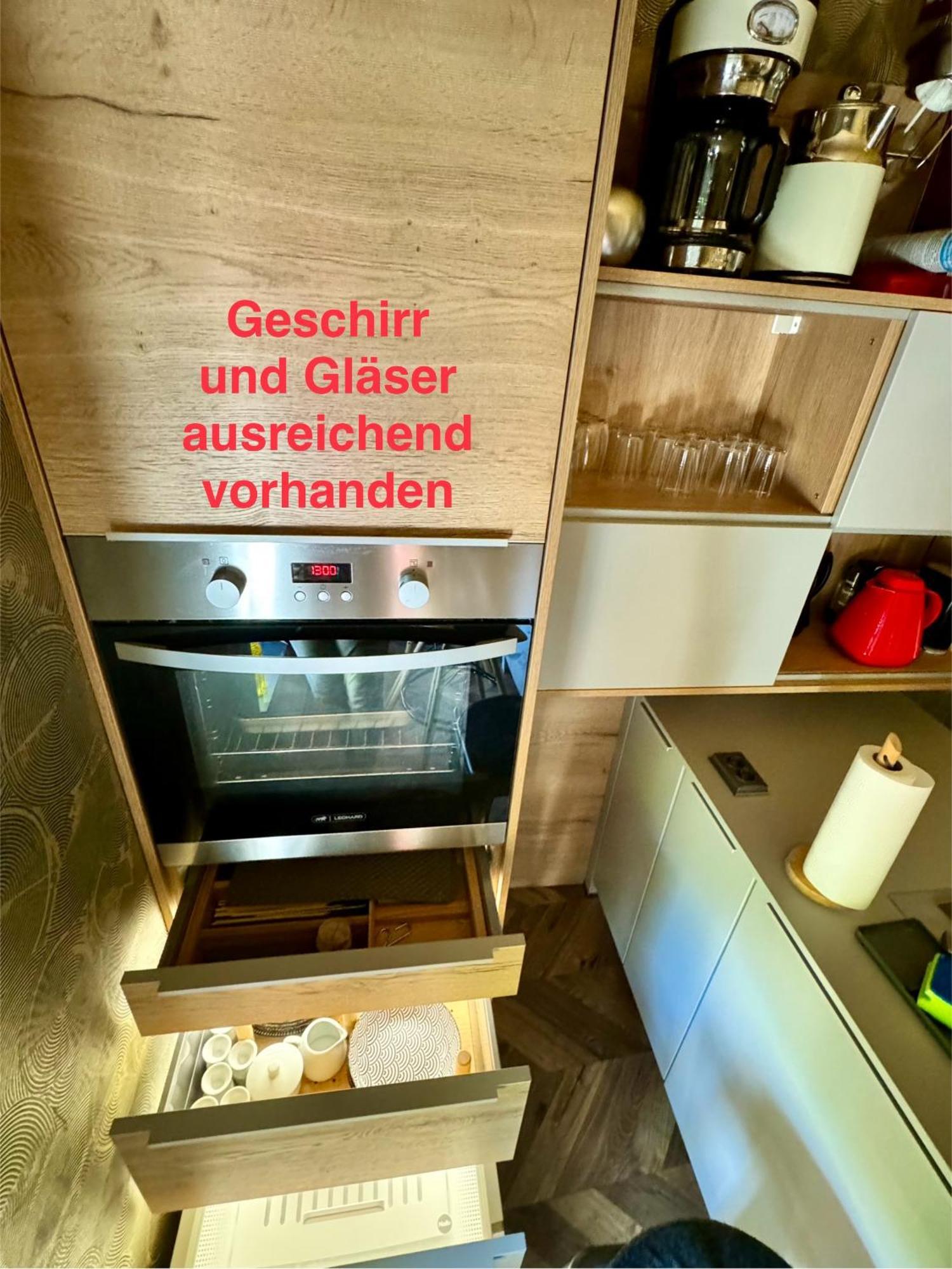 Hof Vierzehnender: Eifel Maisonette mit Balkon und Hundefreundlichkeit Monschau Exterior photo